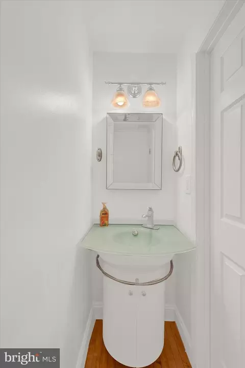 Bath - 211 Colgate Ave, Dundalk, MD 21222 photo 1 of 3