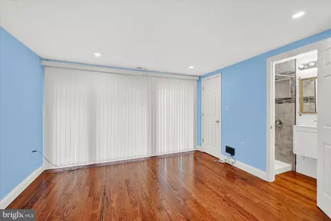 Other - 211 Colgate Ave, Dundalk, MD 21222 photo 6 of 9