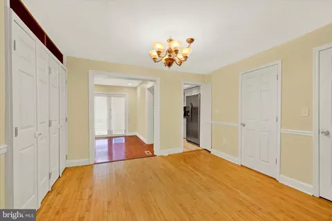 Other - 211 Colgate Ave, Dundalk, MD 21222 photo 3 of 9