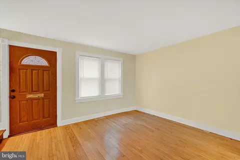 Other - 211 Colgate Ave, Dundalk, MD 21222 photo 2 of 9