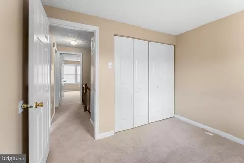 Entry Way - 3 Ramsgate Ct, Halethorpe, MD 21227 photo 3 of 3