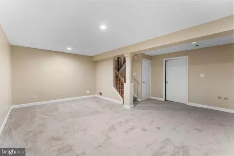 Other - 3 Ramsgate Ct, Halethorpe, MD 21227 photo 11 of 12