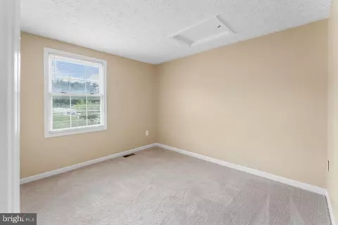 Bedroom - 3 Ramsgate Ct, Halethorpe, MD 21227 photo 1 of 1