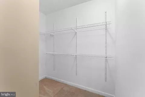 Other - 3 Ramsgate Ct, Halethorpe, MD 21227 photo 6 of 12