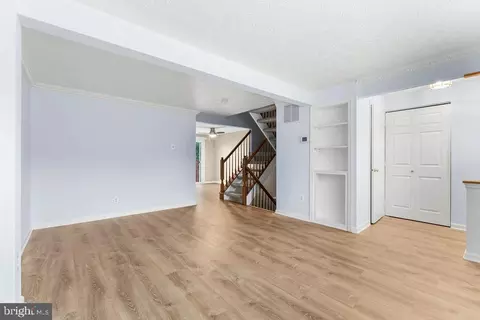 Living - 3 Ramsgate Ct, Halethorpe, MD 21227 photo 1 of 4