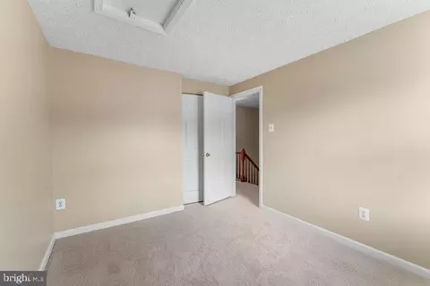 Other - 3 Ramsgate Ct, Halethorpe, MD 21227 photo 9 of 12