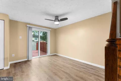 Other - 3 Ramsgate Ct, Halethorpe, MD 21227 photo 3 of 12
