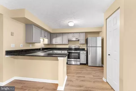 Kitchen - 3 Ramsgate Ct, Halethorpe, MD 21227 photo 1 of 2