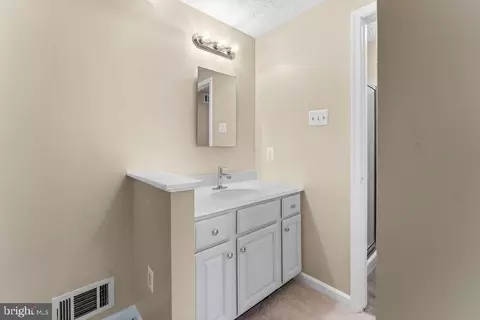 Other - 3 Ramsgate Ct, Halethorpe, MD 21227 photo 5 of 12