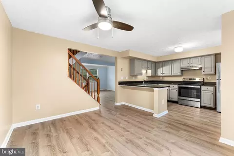 Other - 3 Ramsgate Ct, Halethorpe, MD 21227 photo 2 of 12