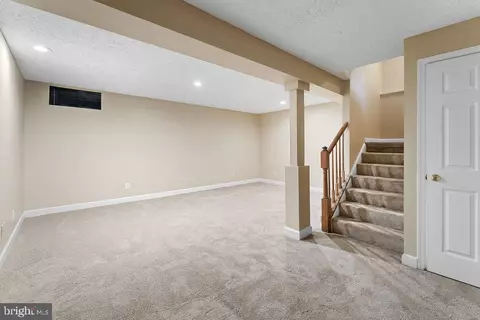 Other - 3 Ramsgate Ct, Halethorpe, MD 21227 photo 12 of 12