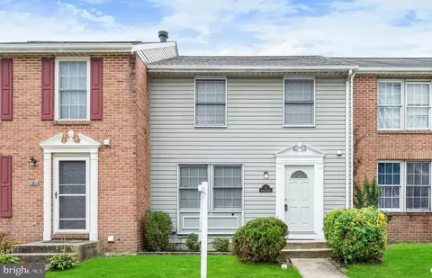 Exterior - 3 Ramsgate Ct, Halethorpe, MD 21227 photo 2 of 7