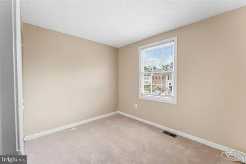 Other - 3 Ramsgate Ct, Halethorpe, MD 21227 photo 10 of 12