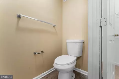 Other - 3 Ramsgate Ct, Halethorpe, MD 21227 photo 7 of 12