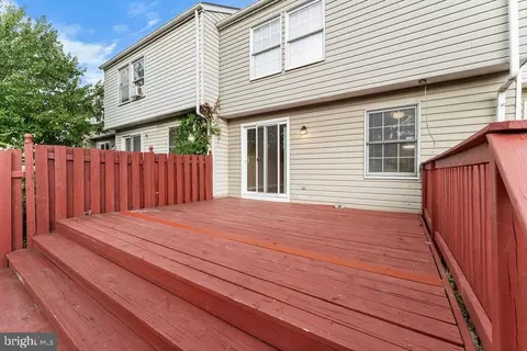 Exterior - 3 Ramsgate Ct, Halethorpe, MD 21227 photo 3 of 7