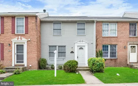 3 Ramsgate Ct, Halethorpe, MD 21227