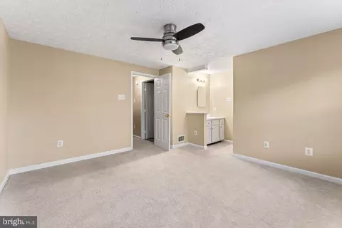 Other - 3 Ramsgate Ct, Halethorpe, MD 21227 photo 4 of 12
