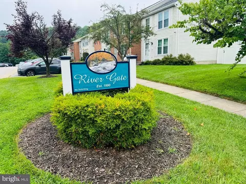 Other - 3 Ramsgate Ct, Halethorpe, MD 21227 photo 1 of 12