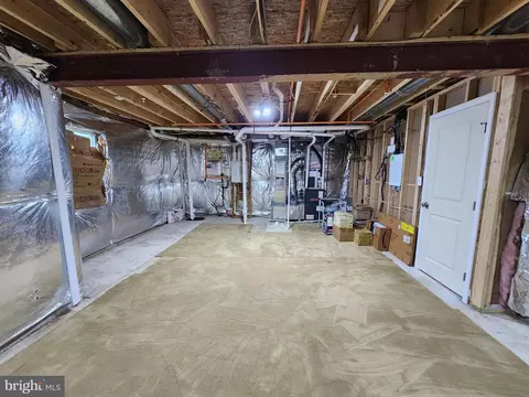 Other - 927 Long Manor Dr, Middle River, MD 21220 photo 22 of 27