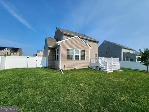 Other - 927 Long Manor Dr, Middle River, MD 21220 photo 26 of 27