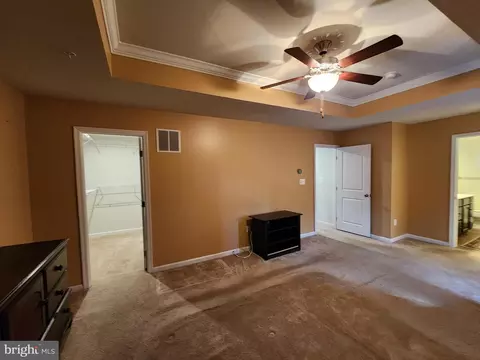 Other - 927 Long Manor Dr, Middle River, MD 21220 photo 7 of 27