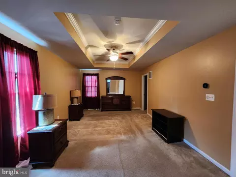 Other - 927 Long Manor Dr, Middle River, MD 21220 photo 6 of 27