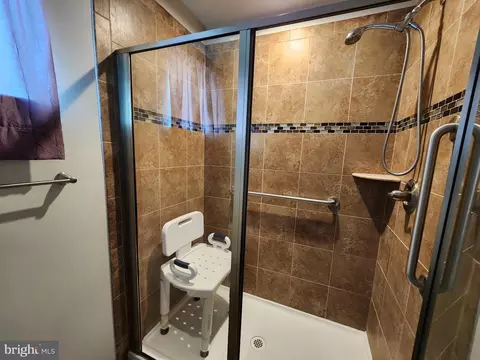 Other - 927 Long Manor Dr, Middle River, MD 21220 photo 16 of 27
