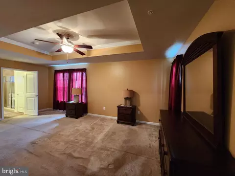 Other - 927 Long Manor Dr, Middle River, MD 21220 photo 10 of 27