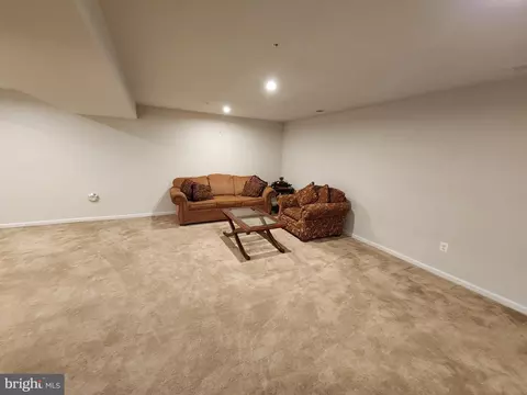 Other - 927 Long Manor Dr, Middle River, MD 21220 photo 20 of 27