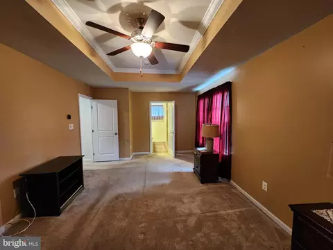 Other - 927 Long Manor Dr, Middle River, MD 21220 photo 18 of 27