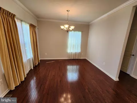 Other - 927 Long Manor Dr, Middle River, MD 21220 photo 4 of 27