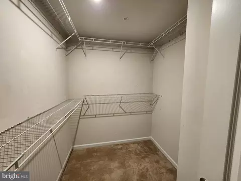 Other - 927 Long Manor Dr, Middle River, MD 21220 photo 15 of 27