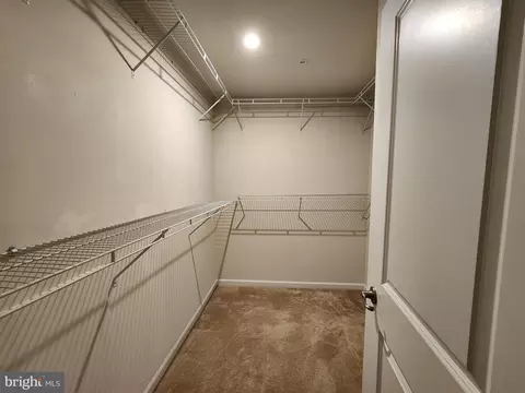 Other - 927 Long Manor Dr, Middle River, MD 21220 photo 17 of 27