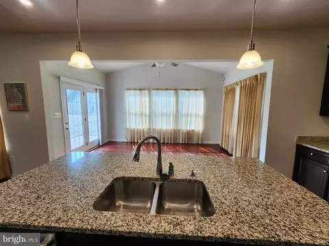 Other - 927 Long Manor Dr, Middle River, MD 21220 photo 11 of 27