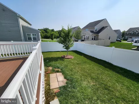 Other - 927 Long Manor Dr, Middle River, MD 21220 photo 27 of 27