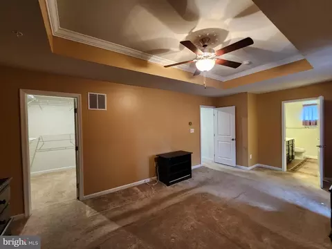 Other - 927 Long Manor Dr, Middle River, MD 21220 photo 14 of 27