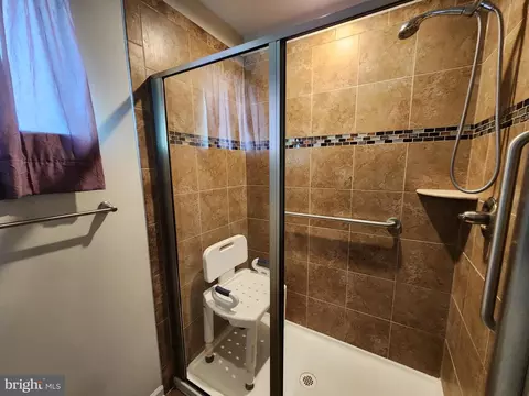 Other - 927 Long Manor Dr, Middle River, MD 21220 photo 13 of 27