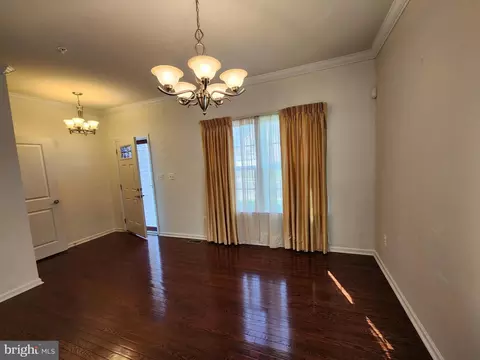 Other - 927 Long Manor Dr, Middle River, MD 21220 photo 3 of 27