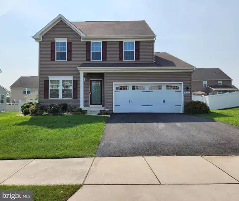 Other - 927 Long Manor Dr, Middle River, MD 21220 photo 2 of 27