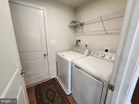 Other - 927 Long Manor Dr, Middle River, MD 21220 photo 24 of 27