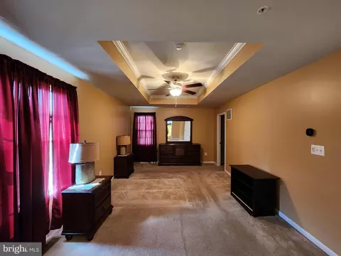 Other - 927 Long Manor Dr, Middle River, MD 21220 photo 19 of 27