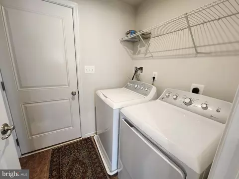 Other - 927 Long Manor Dr, Middle River, MD 21220 photo 23 of 27