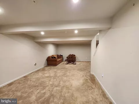Other - 927 Long Manor Dr, Middle River, MD 21220 photo 21 of 27
