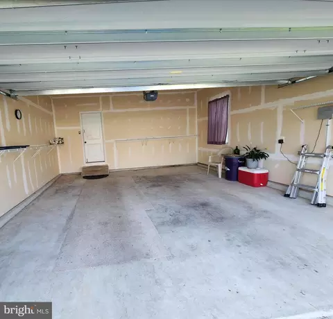 Other - 927 Long Manor Dr, Middle River, MD 21220 photo 25 of 27