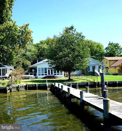 1340 Burke Rd, Middle River, MD 21220