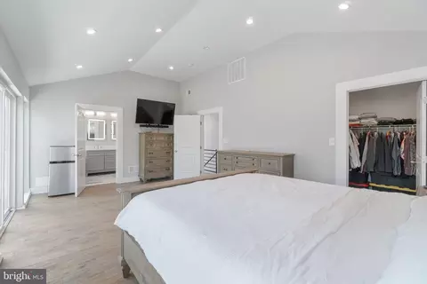 107 Delmar Ave, Dundalk, MD 21222 photo 18