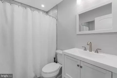 107 Delmar Ave, Dundalk, MD 21222 photo 22