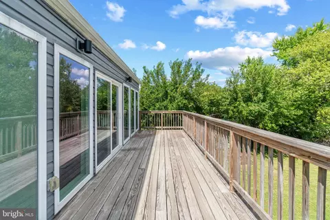 107 Delmar Ave, Dundalk, MD 21222 photo 29