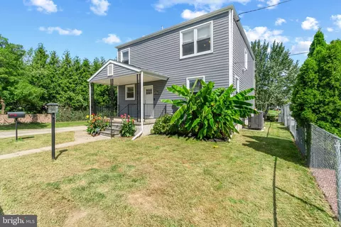 107 Delmar Ave, Dundalk, MD 21222 photo 35