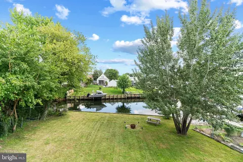 107 Delmar Ave, Dundalk, MD 21222 photo 6